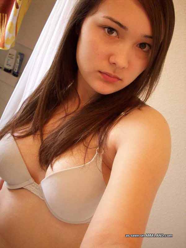 Japanese Hotties - Kinky Japanese Hotties | BDSM Fetish